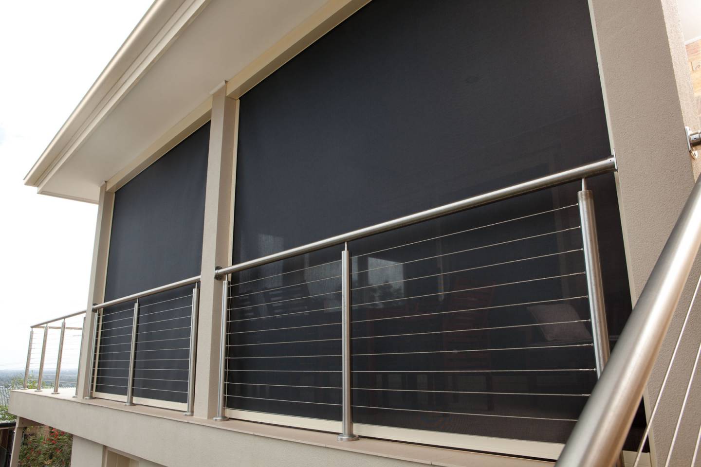 Stratco-Ambient-Blinds-04-uai-1440x960